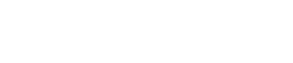 Progettomondo