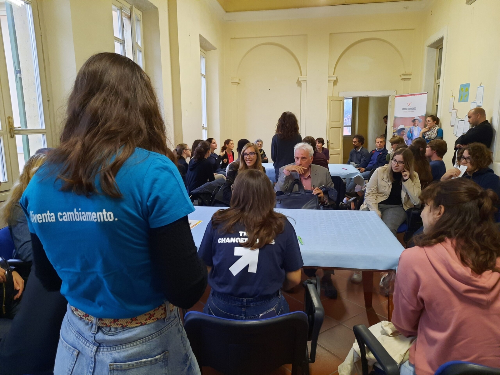 il-cambiamento-inizia-dal-dialogo