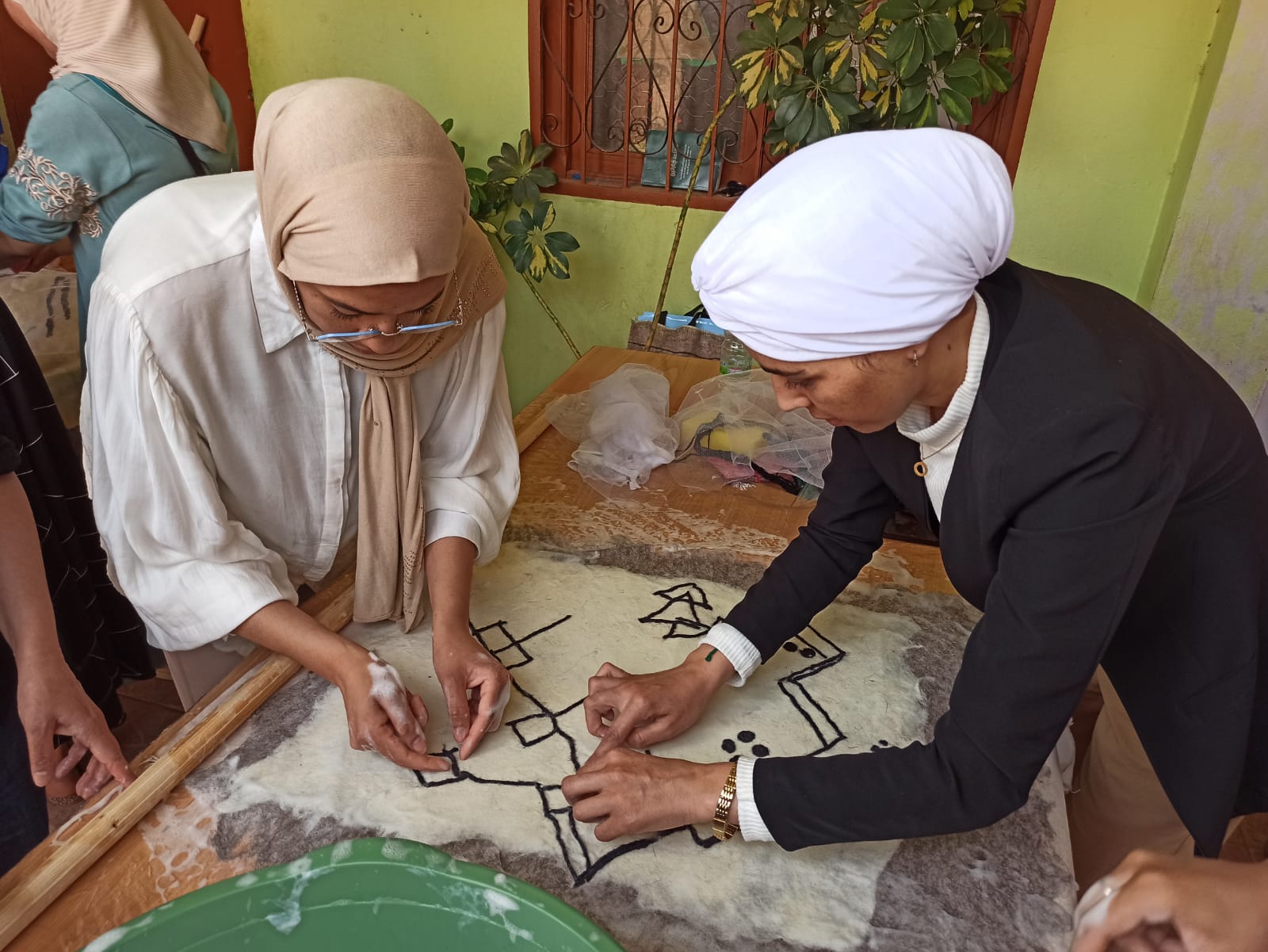 tessitura-strumento-di-potere-per-le-donne-berbere