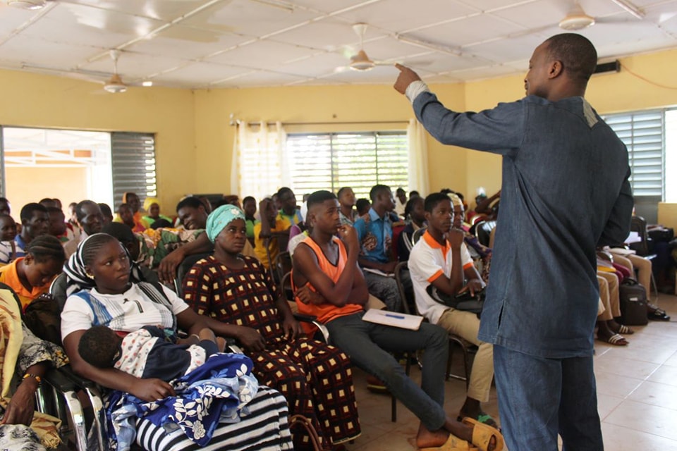 cittadini-responsabili-per-la-pace-del-burkina