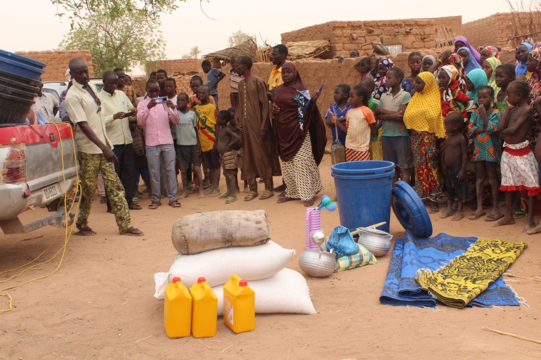 kit-culinari-contro-la-malnutrizione-in-niger