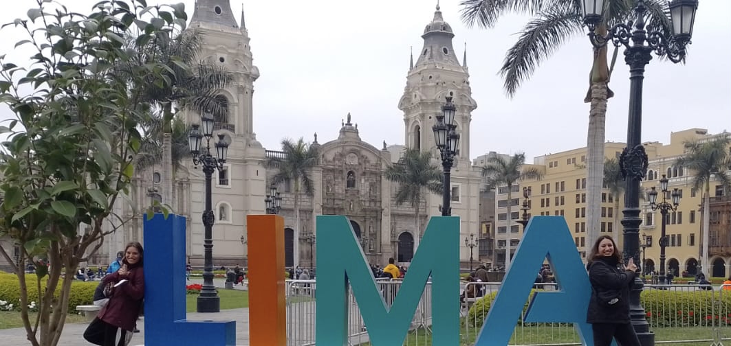 peru-il-paese-dei-contrasti