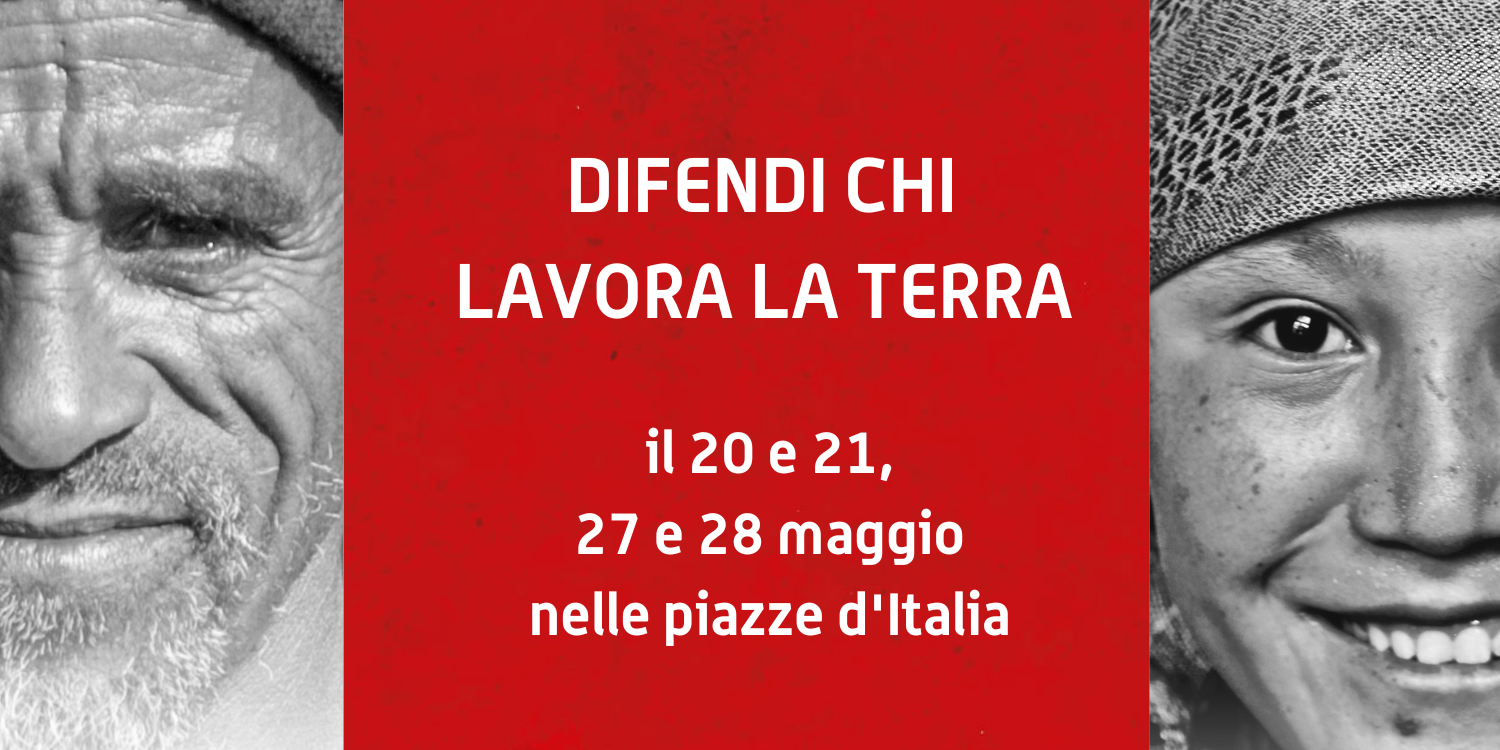 torna-la-campagna-abbiamo-riso-per-una-cosa-seria