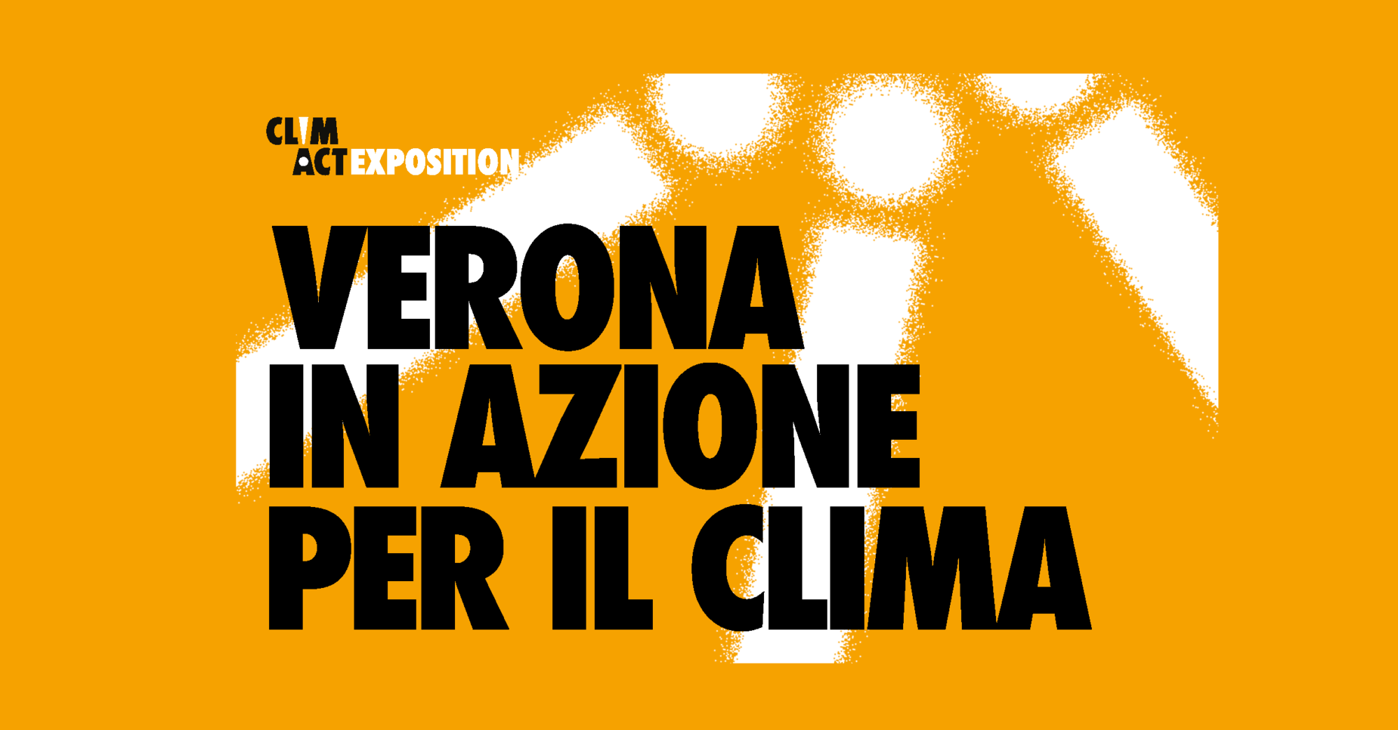 clim-act-expo-verona-in-azione-per-il-clima