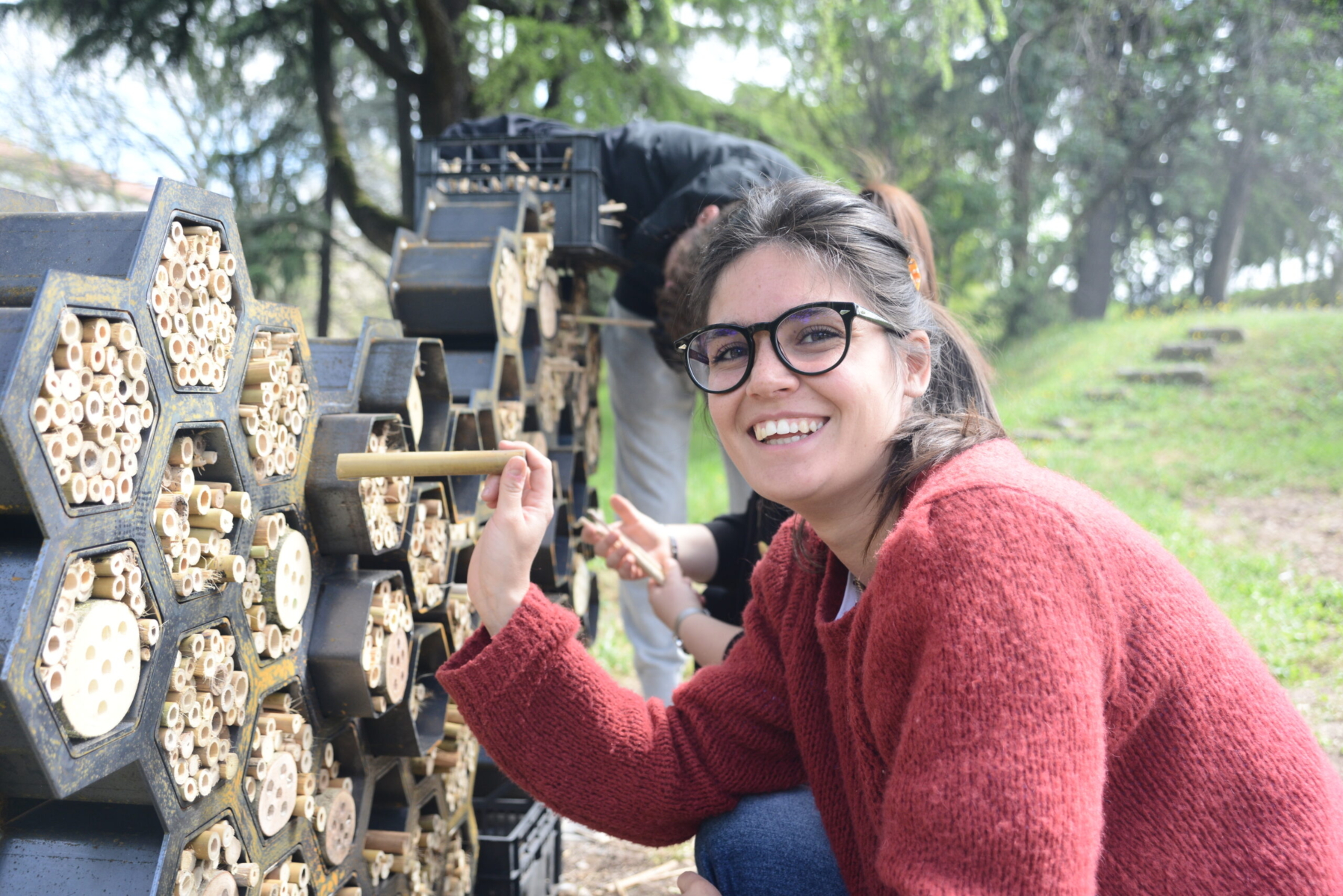 studenti-in-viaggio-nel-sud-del-mondo-per-scoprire-gli-effetti-del-cambiamento-climatico