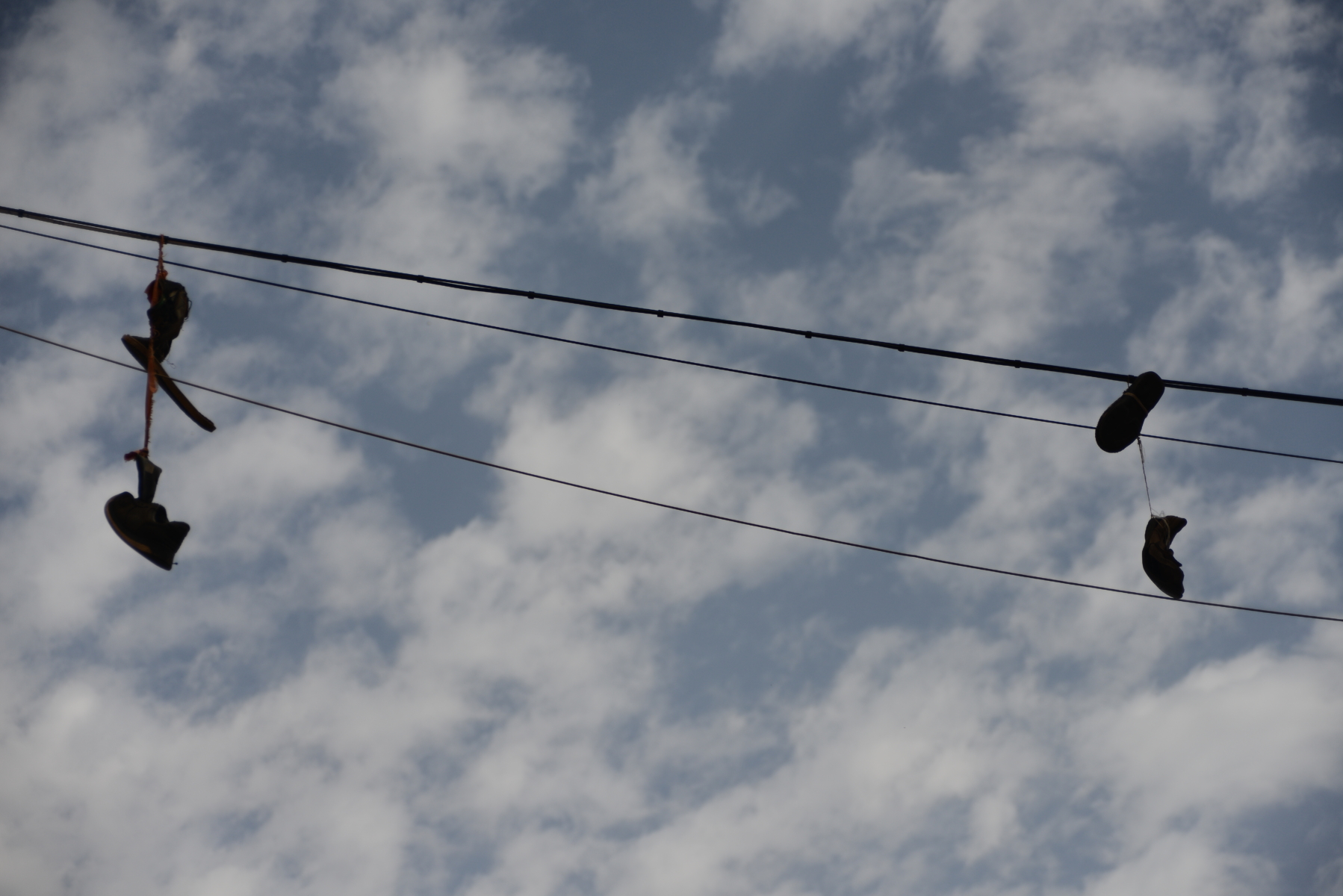 pene-alternative-legge-rivoluzionaria-per-il-marocco