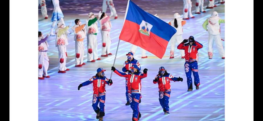 la-solidarieta-per-haiti-viaggia-sugli-sci