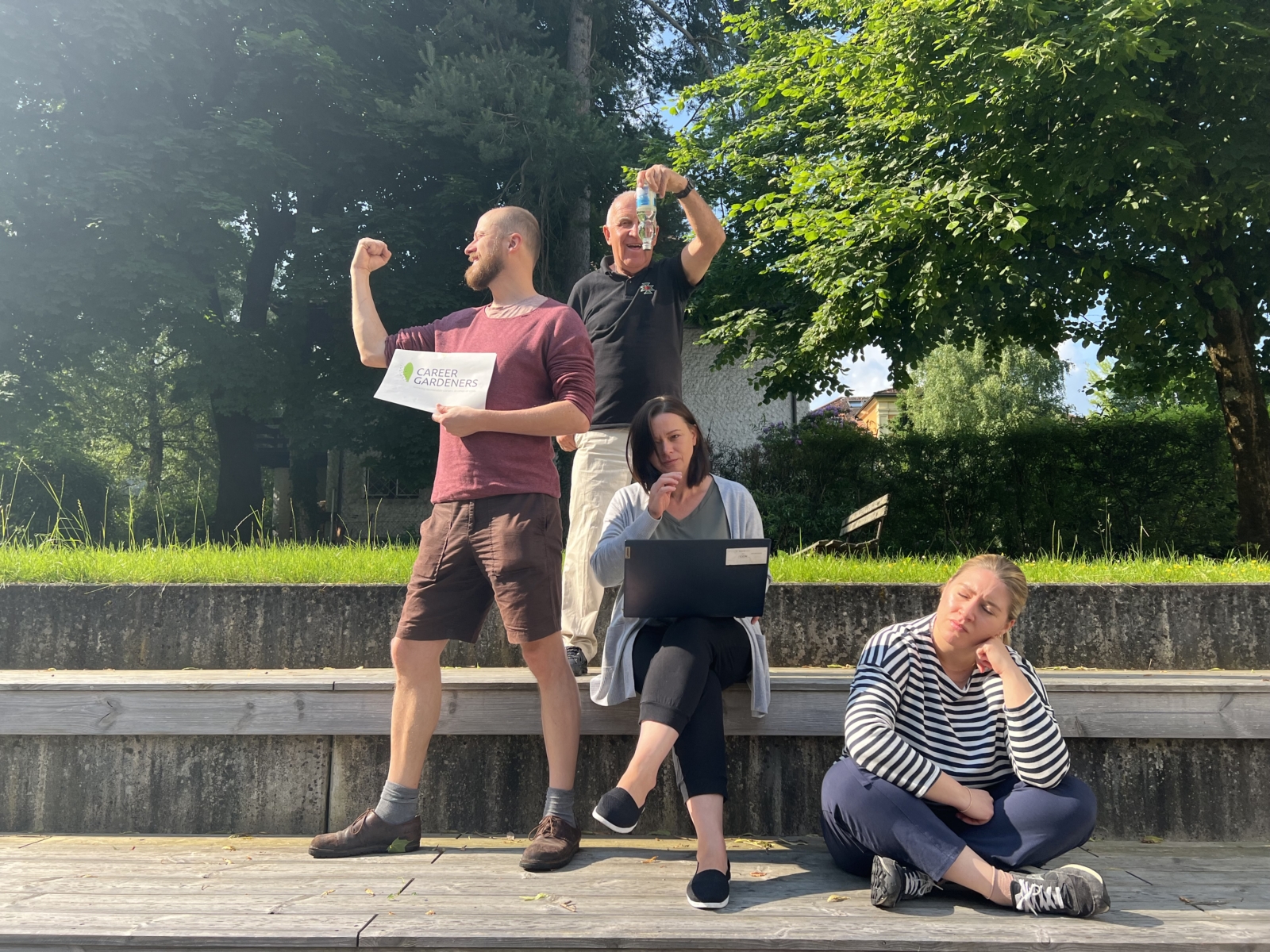 dalla-sostenibilita-non-si-prescinde