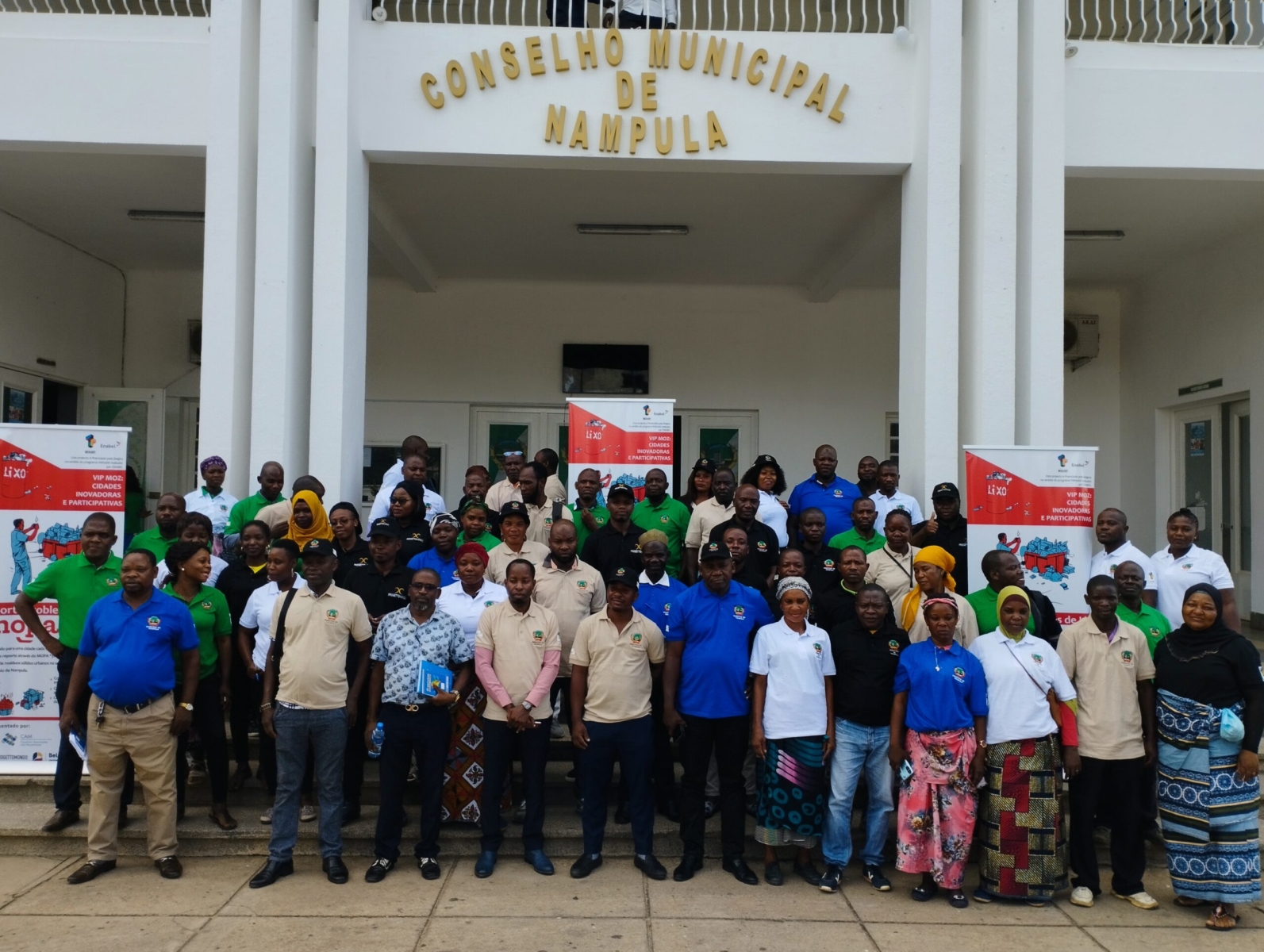 a-nampula-si-geolocalizzano-i-rifiuti