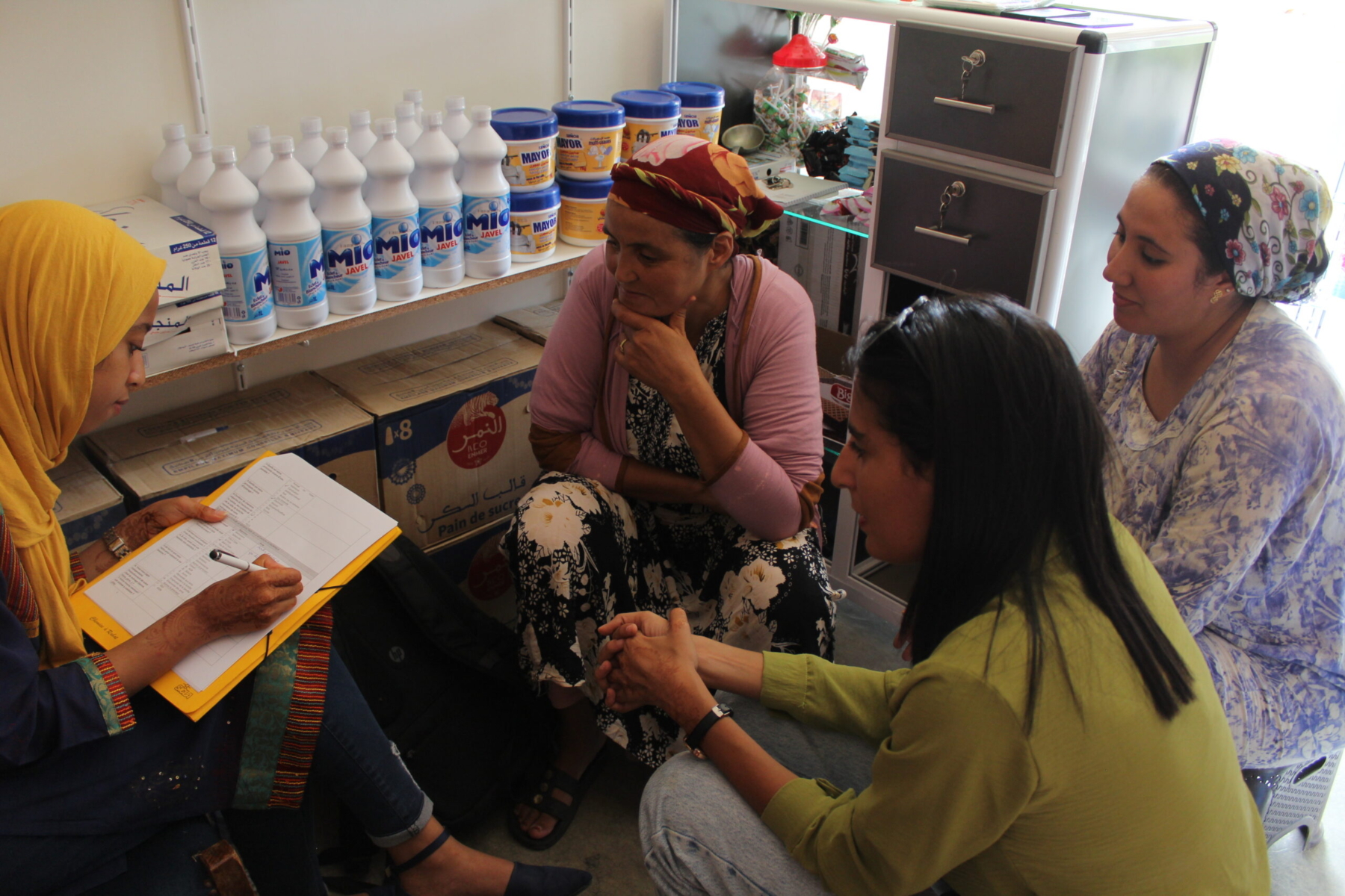 marocco-terra-di-ritorno-e-di-nuove-progettualita