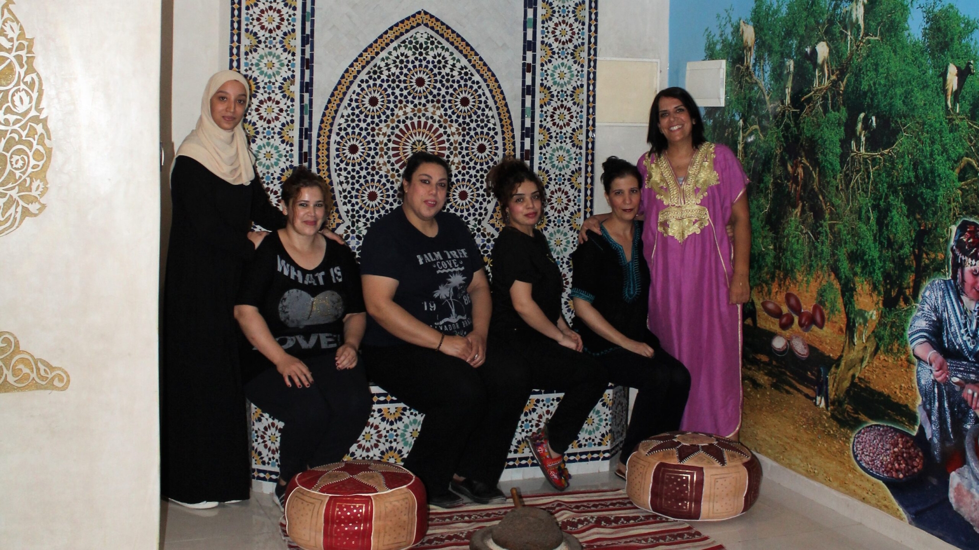 soraya-torna-in-marocco-libera-e-indipendente