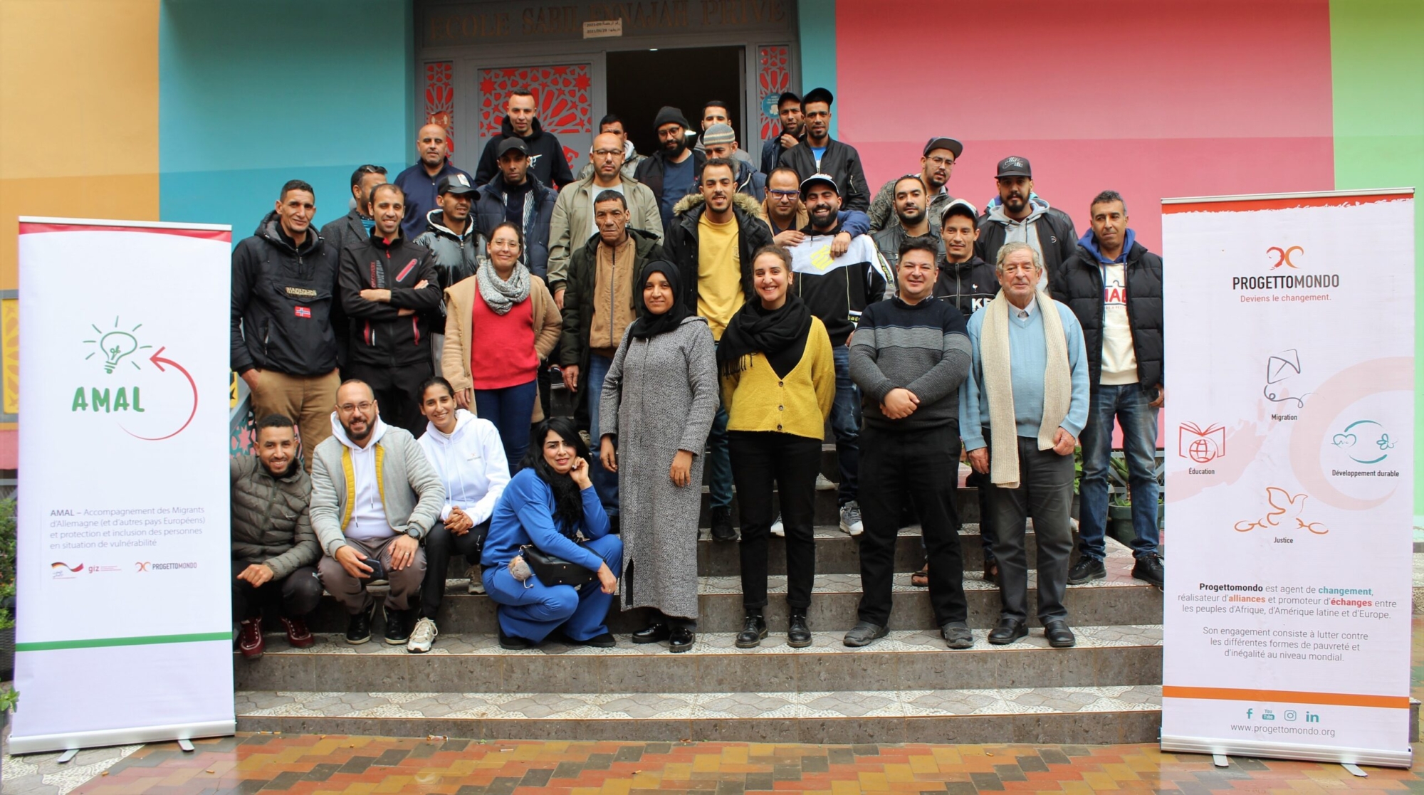 corso-in-marketing-per-il-successo-dei-migranti-di-ritorno