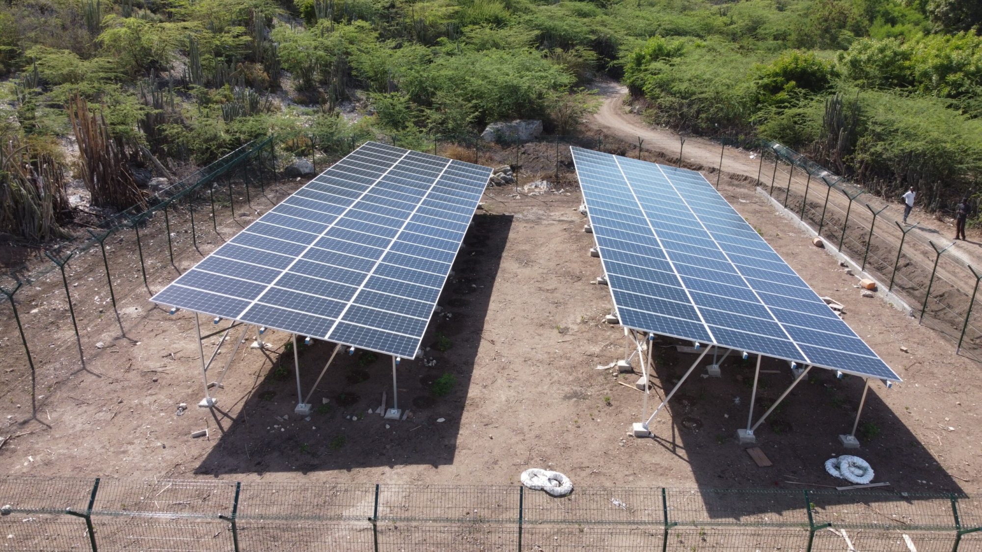 haiti-arrivano-le-pompe-solari