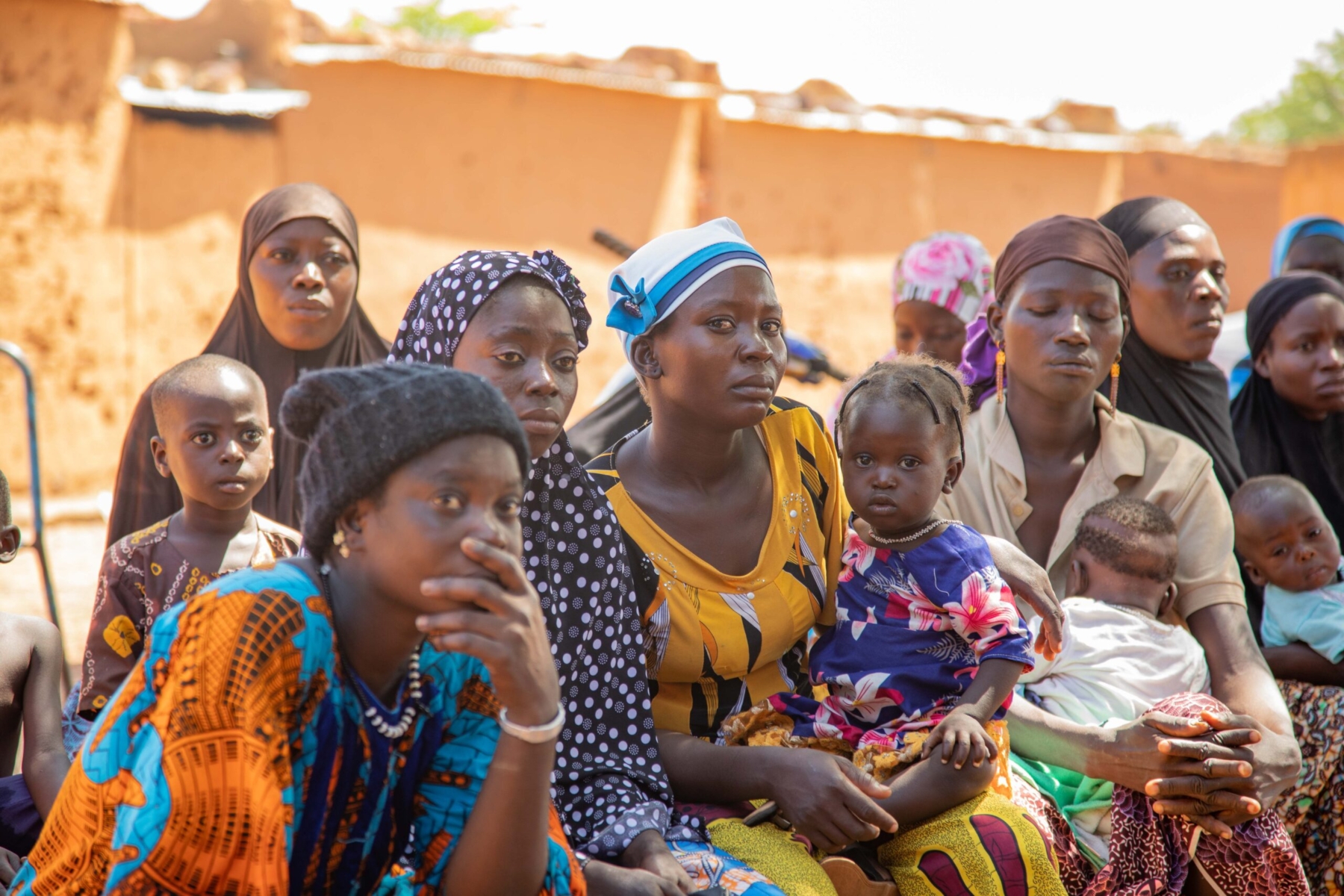 contro-la-malnutrizione-con-lo-sviluppo-partecipativo