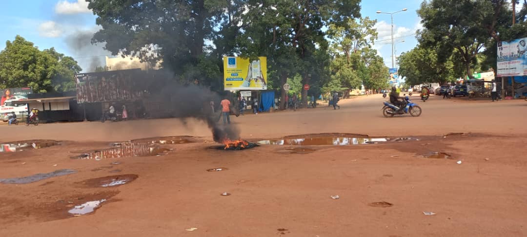 burkina-sempre-piu-instabile