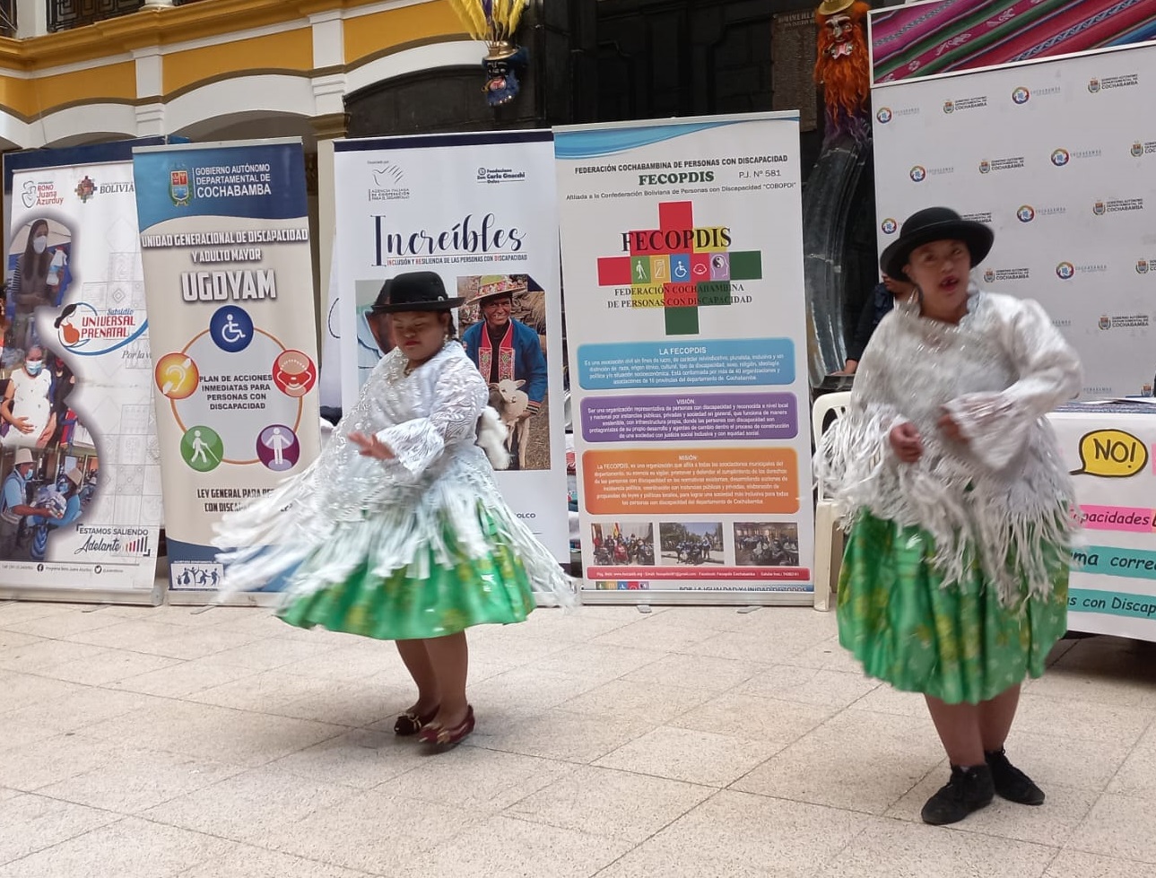 disabili-incredibili