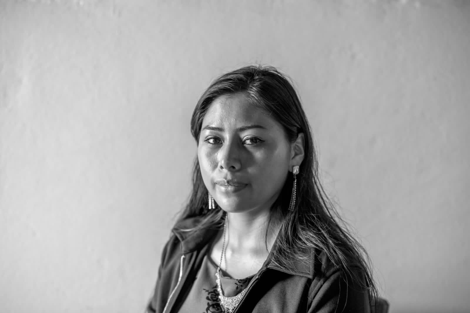 donne-che-rompono-il-silenzio