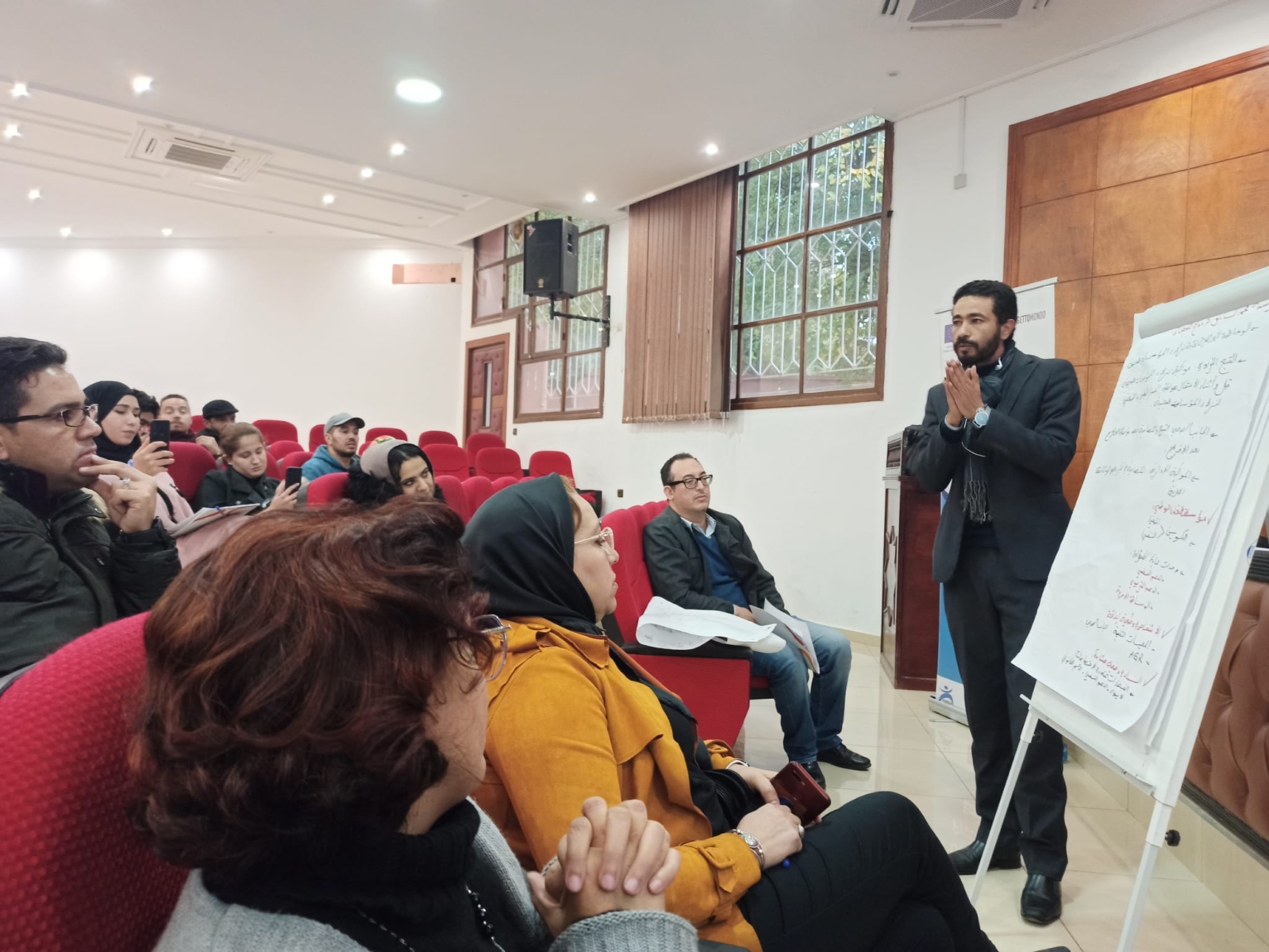 una-mappa-di-servizi-per-chi-esce-di-prigione