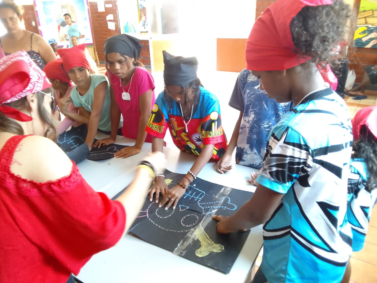 tutto-col-gioco-niente-per-gioco