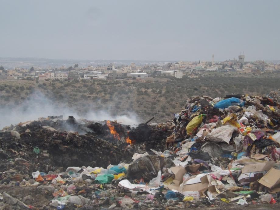 limpegno-di-progettomondo-in-palestina
