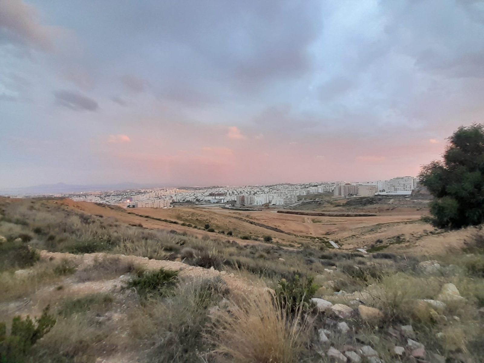 migrazione-responsabile-limpegno-ci-porta-in-tunisia