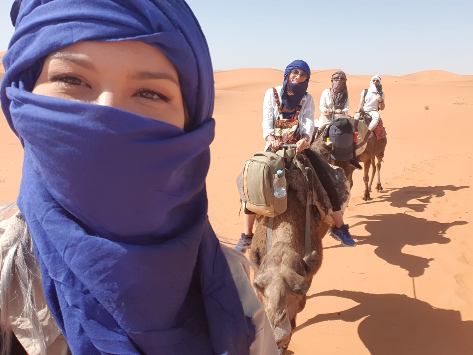 marocco-la-magica-costa-opposta