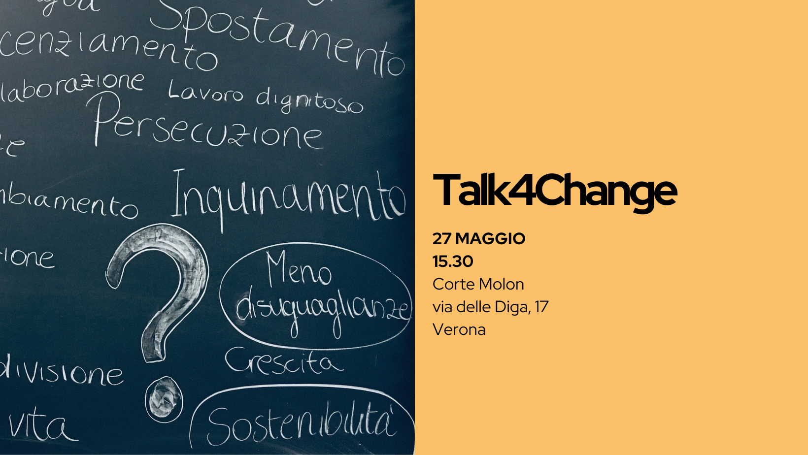 talk4change-il-27-maggio-a-verona