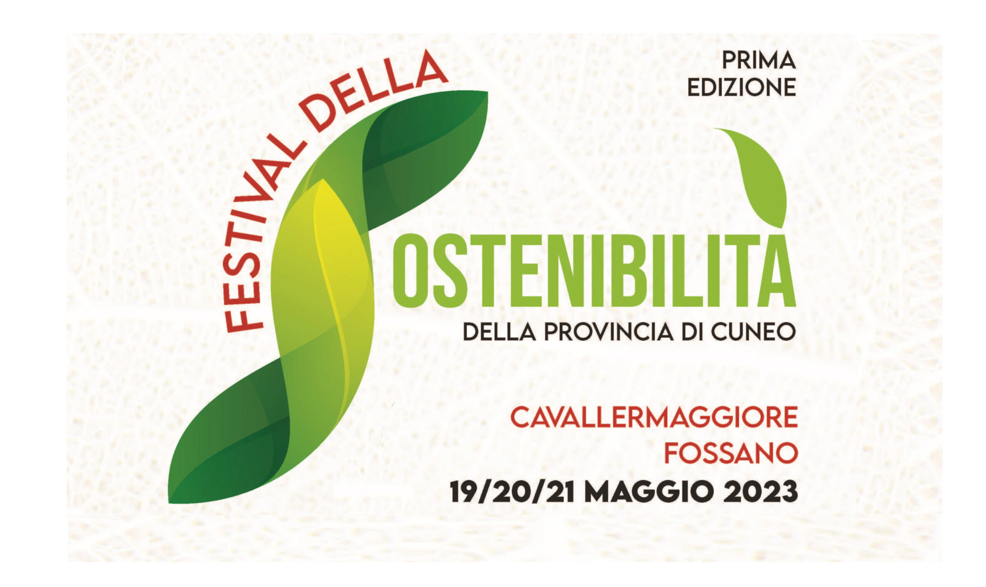 il-primo-festival-della-sostenibilita-firmato-progettomondo