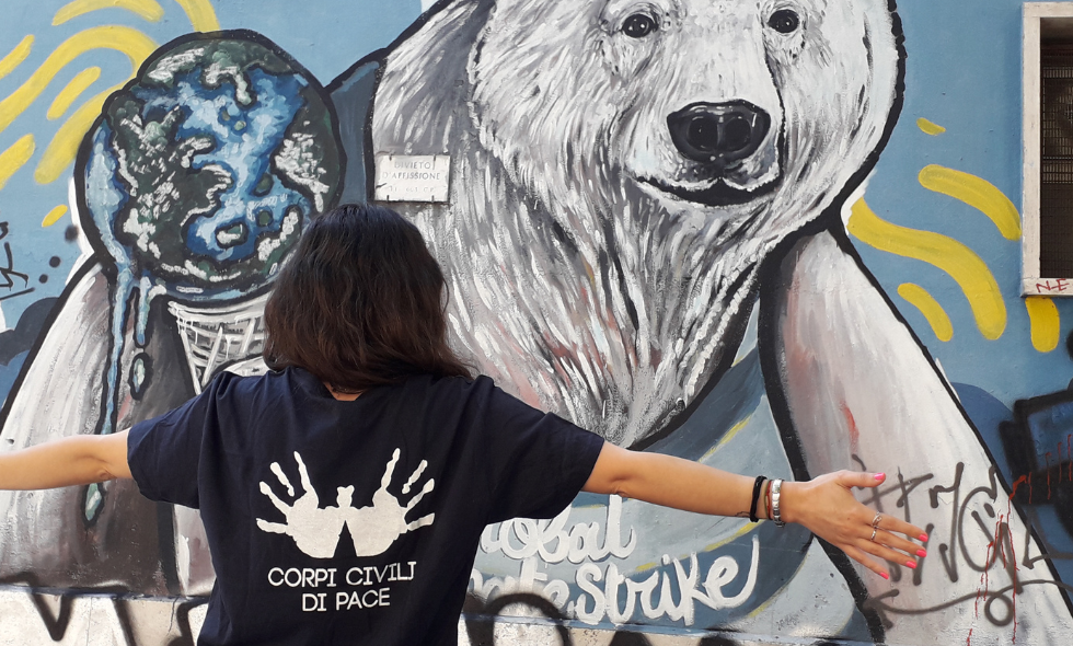 corpo-civile-di-pace-in-honduras