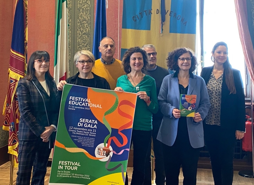 nuovo-format-per-il-festival-del-cinema-africano