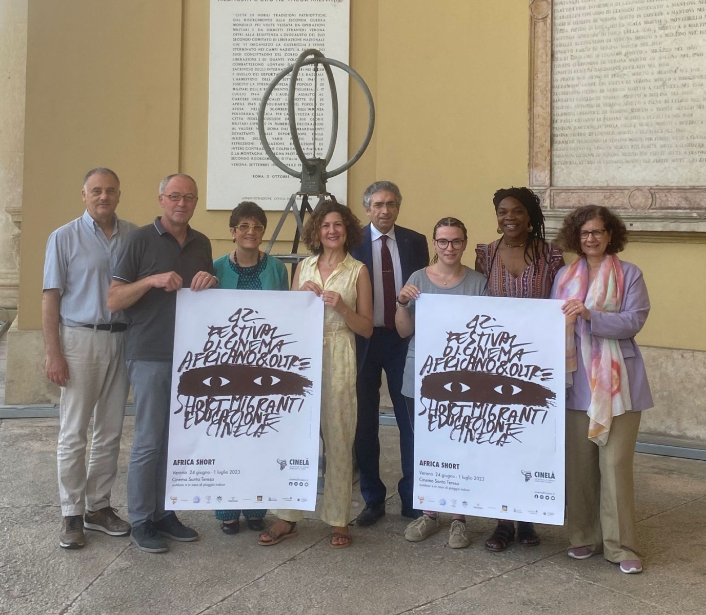 i-corti-di-cinela-dal-24-luglio-a-santa-teresa