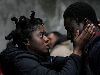 cinela-da-il-via-alle-proiezioni