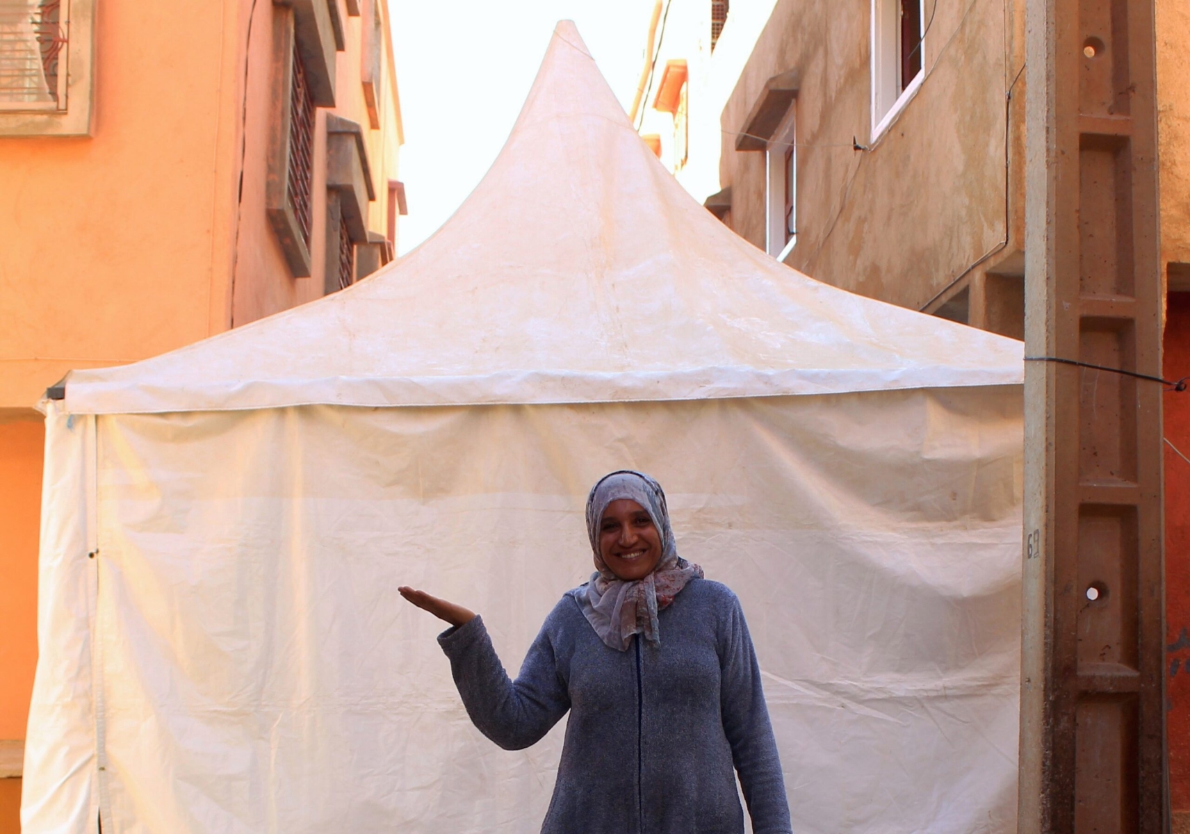 la-forza-di-fatima-donna-imprenditrice-e-madre