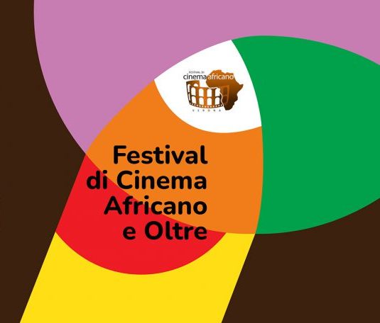 nuovo-look-per-il-festival-di-cinema-africano