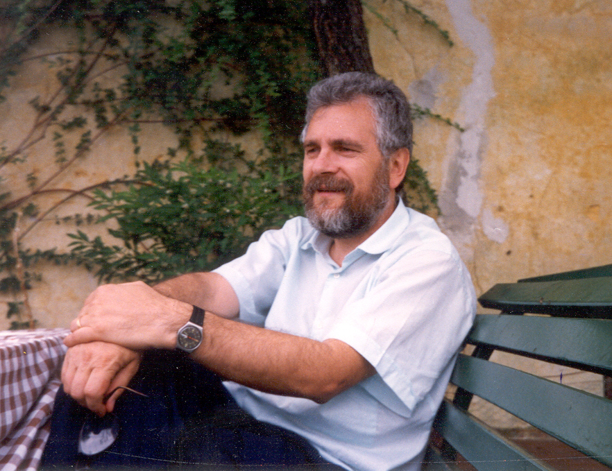 3-dicembre-in-ricordo-di-enzo-melegari