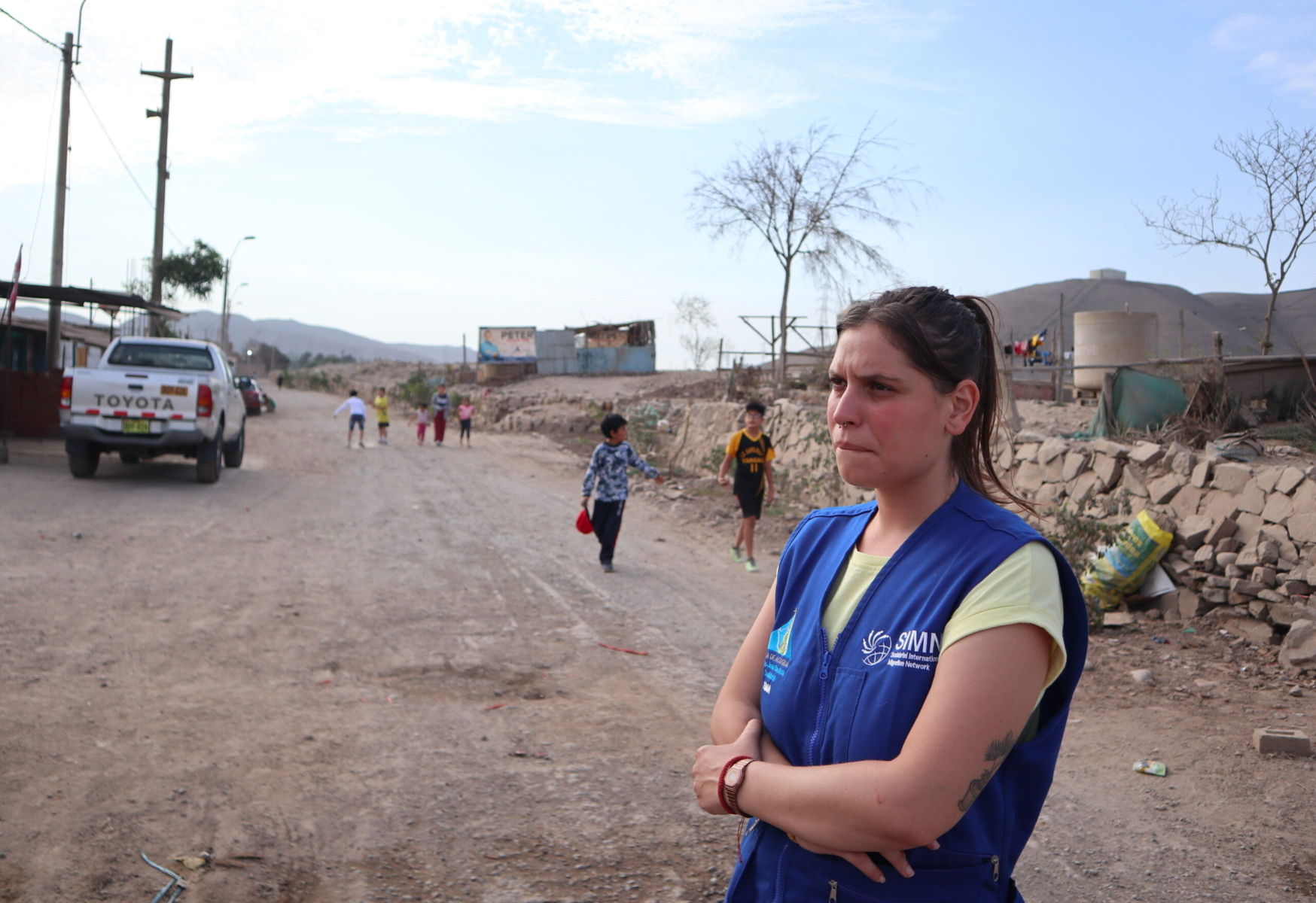 un-anno-in-peru-parte-di-un-progetto-piu-grande