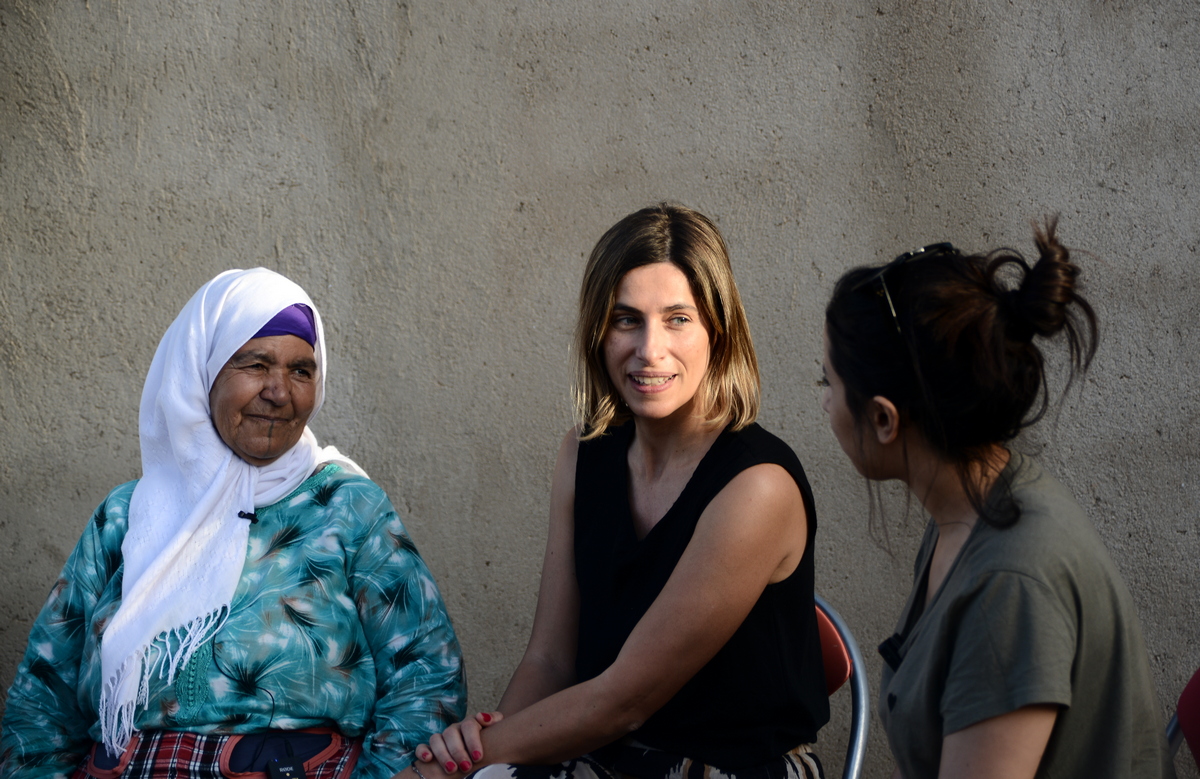 la-voce-di-chi-torna-sulla-rotta-del-marocco-con-gloria-aura-bortolini