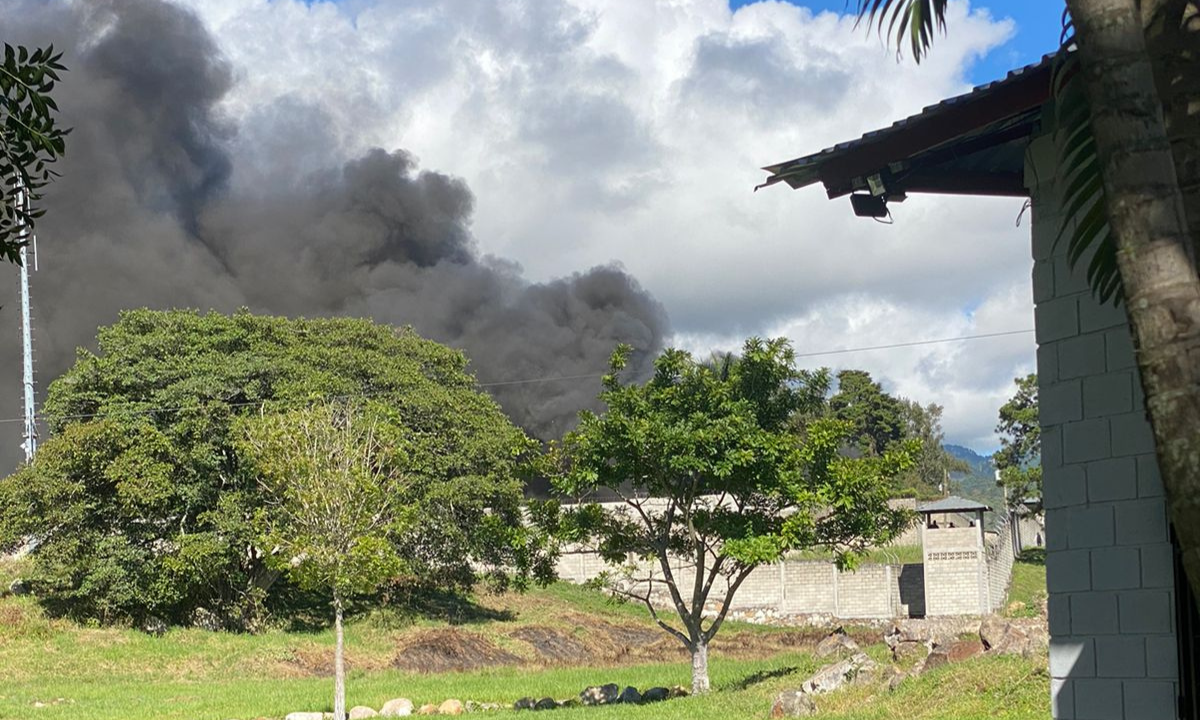 honduras-urgenti-prevenzione-e-riabilitazione-nelle-carceri