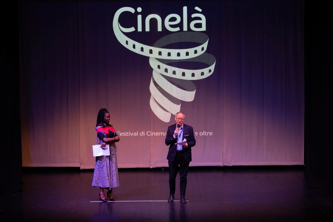 il-festival-del-cinema-africano-ha-il-nuovo-logo