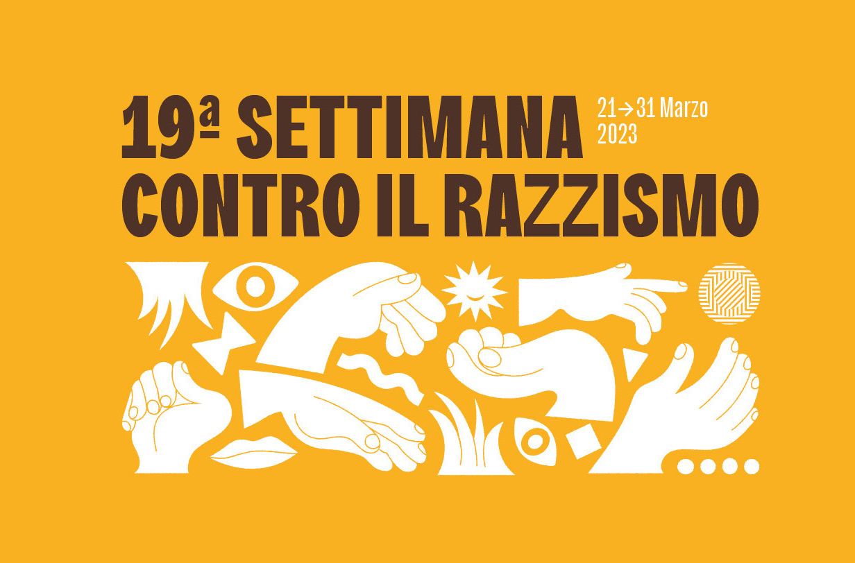 a-verona-contro-il-razzismo