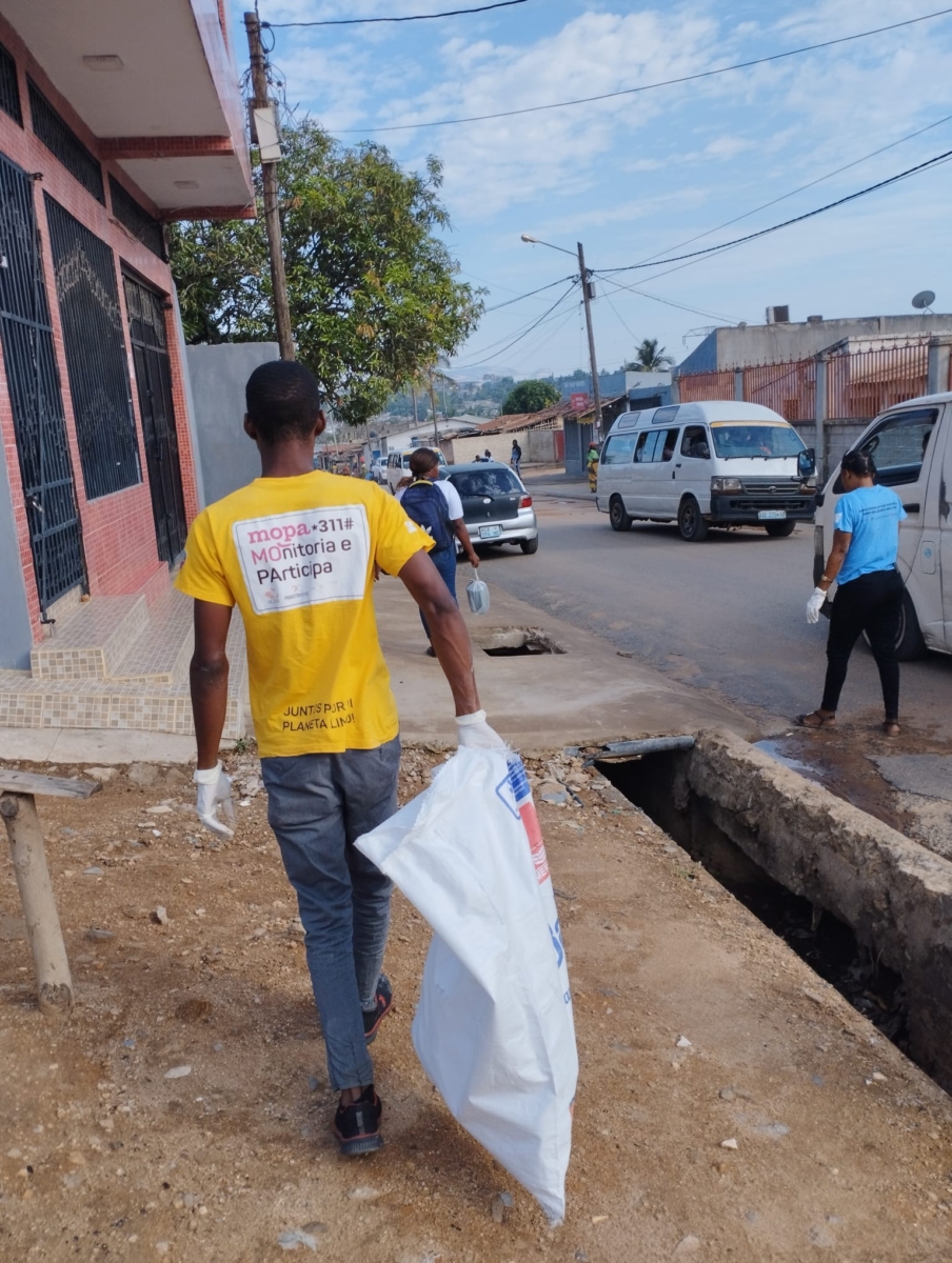 agostinho-e-quellsms-che-salva-lambiente