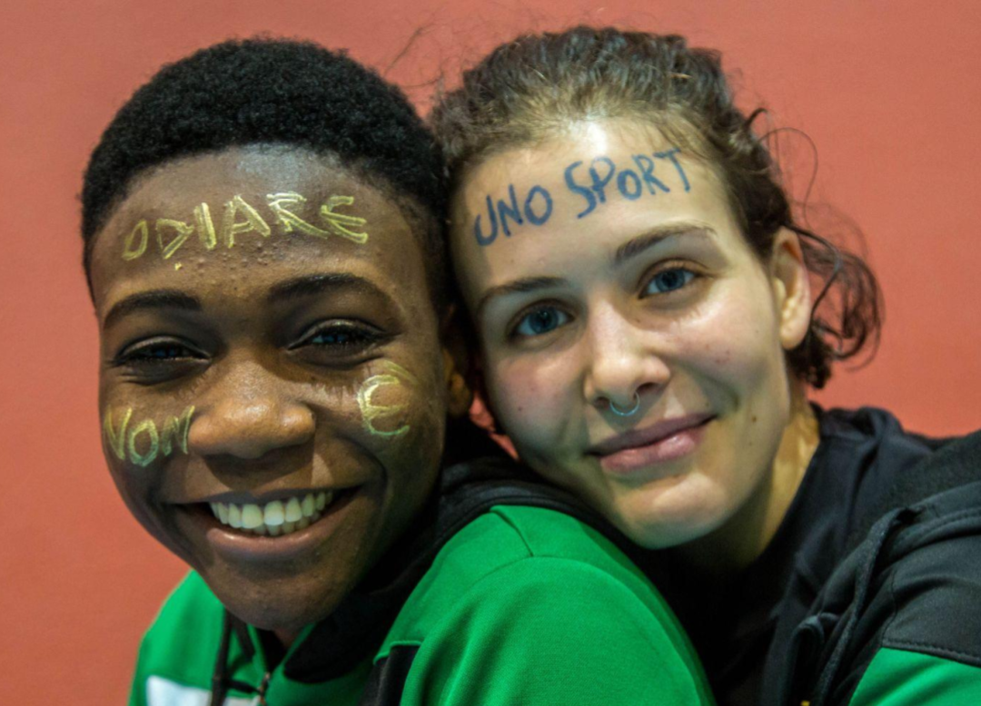 riparte-la-campagna-odiare-non-e-uno-sport