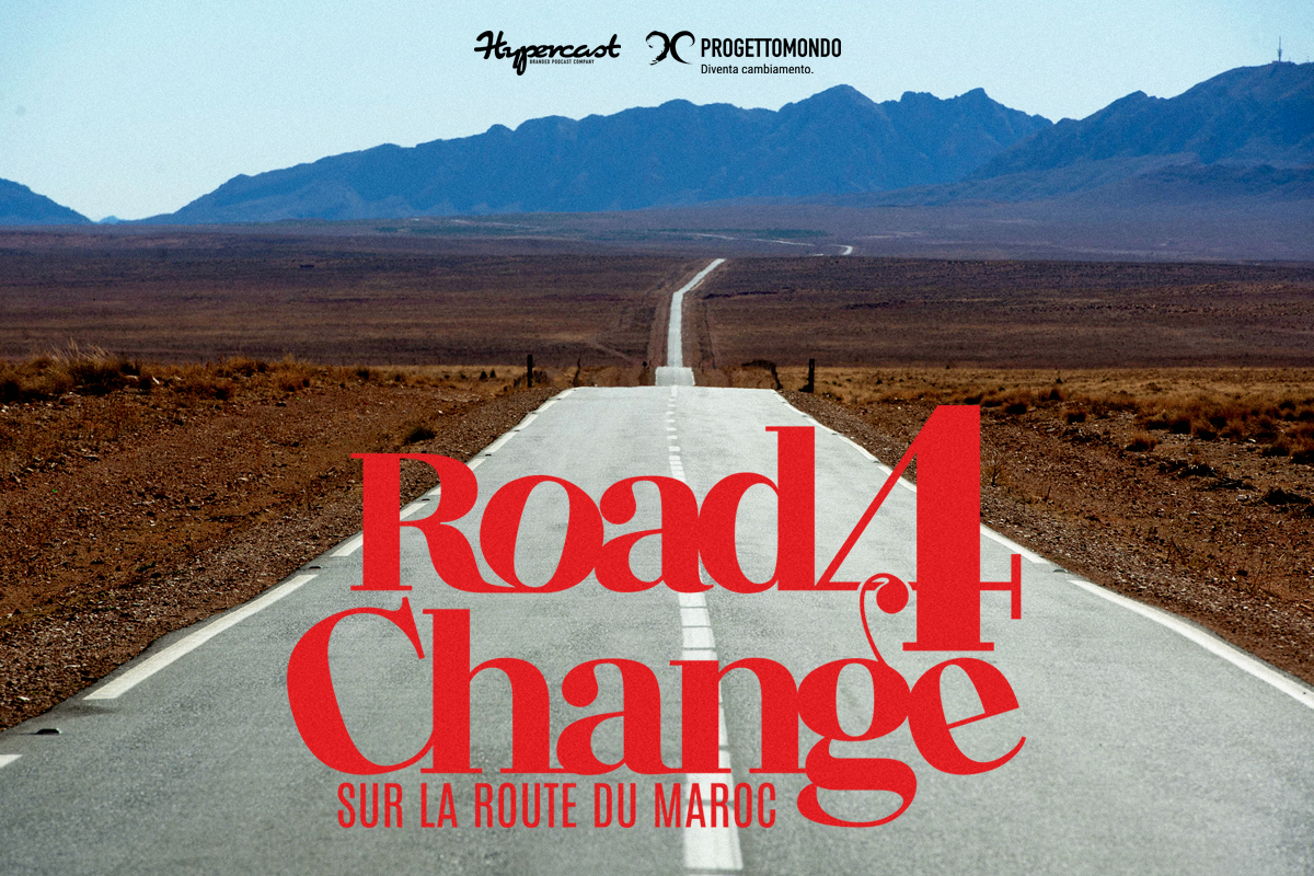 road4change-online-i-podcast-su-chi-torna-in-marocco