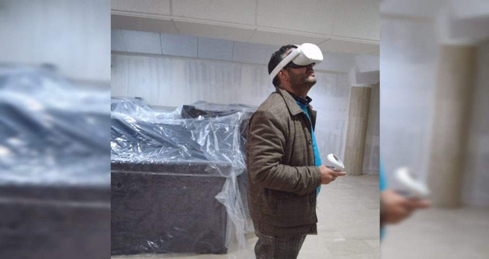 visori-aumentati-per-i-futuri-allevatori-in-marocco