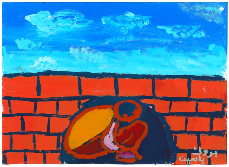 fermare-subito-la-deriva-del-sistema-di-accoglienza