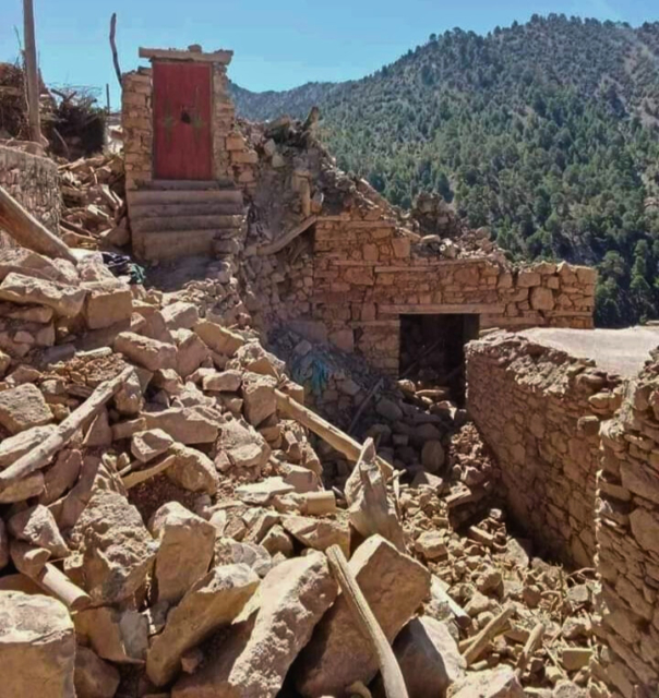 marocco-si-corre-per-gli-aiuti-prima-di-piogge-e-freddo