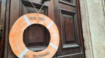 mai-piu-morti-in-mare-il-3-ottobre-un-presidio-a-verona