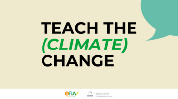 teach-the-climate-change