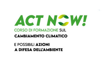 grammatica-e-pratica-sui-cambiamenti-climatici