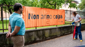 non-anno-colpa-lerrore-che-contrasta-la-poverta-educativa